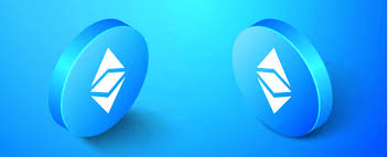 Ethereum blockchain and ether classified as halal additional rules apply to believing muslims in financial transactions and those transactions are dictated by sharia law, the islamic law. Ethereum Eth Vs Ethereum Classic Etc Coinmama Blog
