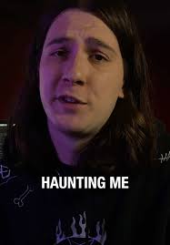 Catch My Breath Alex Warren Violin