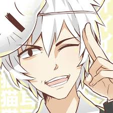 We did not find results for: Images Of Logo Anime Youtube Profile Picture