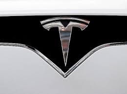 What is tesla's stock symbol? Tesla S P 500 Debut On Dec 21 To Come All At Once Rippling Across Markets Business Standard News