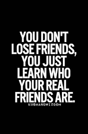 Super Quotes About Moving On From Friends So True Families 26 Ideas True Friends Quotes Quotes About Moving On From Friends Fake Friend Quotes