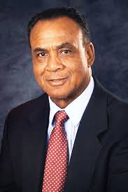 Morgan Maxwell's Instagram, Twitter & Facebook