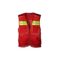 Which is the best safety vest? Customized Popular Size Blue And Grey Safety Reflective Vest From Singapore Tradewheel Com