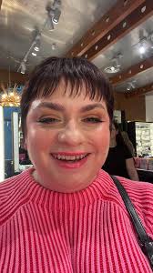 Do you have the samples of the new perfumes