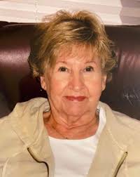 Search Mary Hatfield Obituaries and Funeral Services