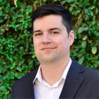 80+ "William Chilton" profiles