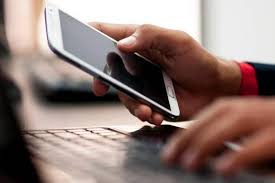 These apps help you to break into any android or ios phone without touching it or the user's knowledge. How To Hack Someone S Phone Without Touching It Techstory