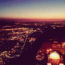 The Luminosity of Monochrome