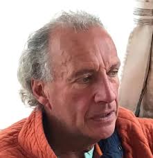 Loving tributes paid to former North Wales sailor who died after boat  capsized