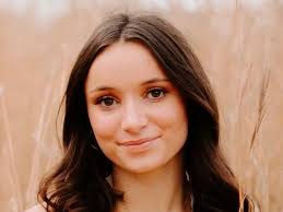 Greater Lansing high school gymnastics Dream Team, all-area