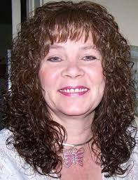 Obituary for Theresa Mae (Stone) Hayes