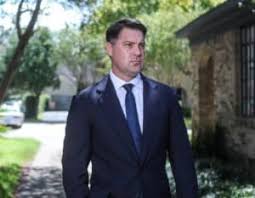 Our dedicated team at nashville car accident lawyers near me serves nashville and is here to assist in getting you in touch with the best car accident attorney possible for your needs. Houston Car Accident Lawyer Car Crash Attorney Near Me Houston Injury Lawyer Attorney Brian White Personal Injury Lawyers