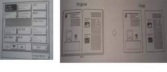 Bisa secara manual, maupun otomatis jika printer yang digunakan sudah mendukung. Fotocopy Buku Dengan Mudah Dan Cepat Pesan Copy