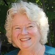 30+ "Mary Alderson" profiles