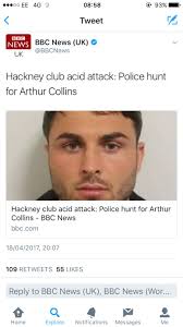 Julie Bennett (@oliviagracewall)