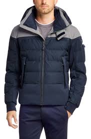 Retrouvez notre collection de vestes.blousons hugo boss pour homme disponibles sur vestiaire collective ainsi qu'un grand choix d'articles mode à prix d'occasion. Veste Hugo Boss Homme 51 Off Free Delivery Chantilly Bemkt Com Mx