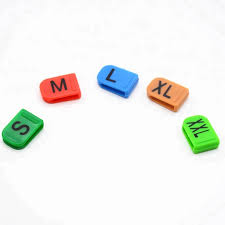 Check spelling or type a new query. Colorful Size Markers Blank Size Tags For Clothes Hangers Hanger Decoration Garments Size Label Buy Colored Garment Plastic Markers Size Marker For Hangers Hanger Sizer Garment Size Markers Snap On Plastic Size