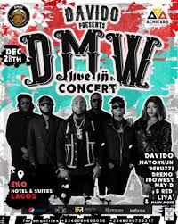 Cliquez sur une étoile pour la noter! Kizz Daniel Music Free Mp3 Download Or Listen Mdundo Com