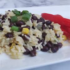 Soft butter, low cholesterol, low salt, 1 pkg. Low Cholesterol Recipes Allrecipes