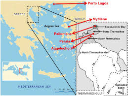 Cina de paste inclusa in tariful pentru all inclusive. First Insights Towards The Population Genetic Structure And The Phylogeographic Status Of The Horse Mussel Modiolus Barbatus From The Eastern Mediterranean Journal Of The Marine Biological Association Of The United Kingdom