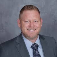 Brant Sutton Email & Phone Number