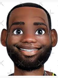 Top lebron james baby Online Lebron James Dancing