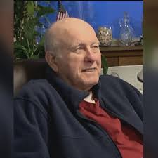 Obituary: Marjorie Jane Stump Gherke