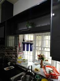 In babu's cabinetry we provide kitchen and bath cabinetry, counter tops and expert design service at competitive pricing for the professional contractor trade. Uv Kitchen Cabinets Babu S Wooden Decor Company Facebook