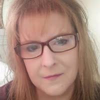 10+ "Jan Brewster" profiles