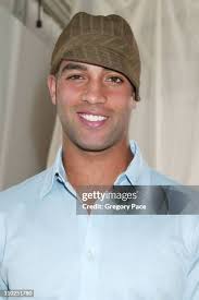 775 Tommy Blake Photos & High Res Pictures