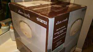 Units include integrated duct adapters that connect to your home's ductwork. Bathroom Exhaust Fan Light Raleighhandymantools