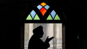 Khutbah jumat bahasa jawa lengkap tahun 2021. Doa Akhir Dan Awal Tahun Baru Hijriah Sambut 1 Muharam