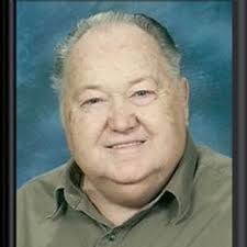 Waldo E "Wally" Rash Obituary December 9, 2011