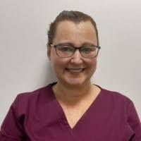 Julie Atchley's Instagram, Twitter & Facebook