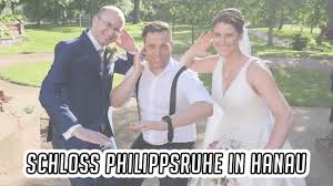 Como os pagamentos ao tripadvisor afetam a ordem dos preços 1,6 km de schloss philippsruhe. Marchen Hochzeit Auf Schloss Philippsruhe Dj Hanau Youtube