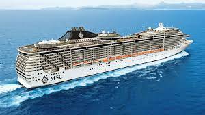 Learn more about msc splendida deck plans and cabins, ship activities including dining and entertainment, and sailing itineraries to help you plan your next cruise vacation. Msc Splendida Schiffsguru Die Kreuzfahrtexperten Kreuzfahrt Online Buchen
