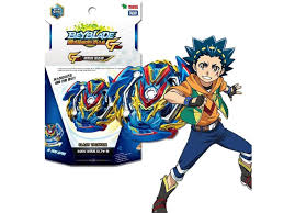 Beyblade Burst Rise Hypersphere Sword Valtryek V5 Starter Pack Newegg Com Beyblade burst rise hypersphere sword valtryek v5 d69/th05 hasbro 2020 new. beyblade burst rise hypersphere sword valtryek v5 starter pack