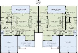 However, as most cycles go, the ranch house. Browse Our Duplex House Plans Family Home Plans