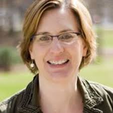 Pamela Mink's Instagram, Twitter & Facebook