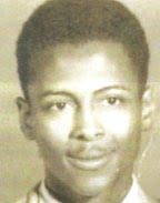 McWhite's Funeral Home Services