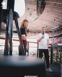 Auch darüber hinaus gab es kritik an der performance der ard. S7vwgkj Ytg4gm