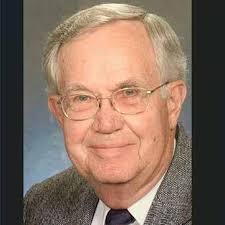 In Loving Memory, October 2022 by Colorado Springs Gazette, LLC