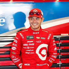 Nascar new hampshire 2013 qualifying results: Qfllpc2b0hywkm