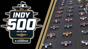Aussie racing cars 2021 (2). Indy 500 2021 Car Count Bump Day Returns Youtube