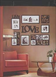 We did not find results for: 40 Simple But Fashionable Living Room Wall Decoration Room Wall Decor Bedroom Decor For Couples Wall Decor Online