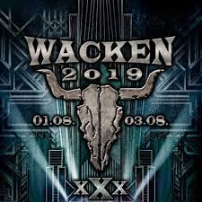 Use the hashtags #worldoftanks and #wacken. Running Order Tool Mmxiv Wacken Open Air 2019