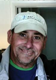 Michael Griffith Obituary December 27, 2019