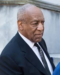 Cosby was denied parole this month, with the pennsylvania parole board saying a lot of. Bill Cosby Will Face 5 More Accusers At Retrial For Sexual Assault Vogue