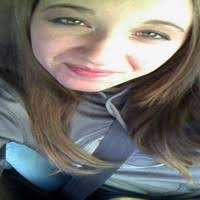 20+ "Elizabeth Folk" profiles