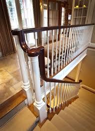 Western massachusetts is considered as area code 413. South Shore Millwork Custom Staircases Form Follows Function South Shore Millwork